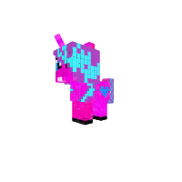 pink berst ( better )