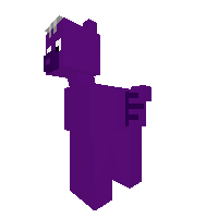BONNIE