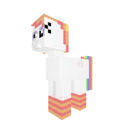 Ranbow sox