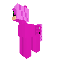 sonia the heghog