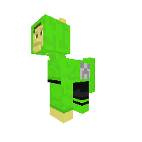 CreeperMoon2