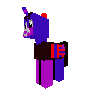 Princess Rainbow