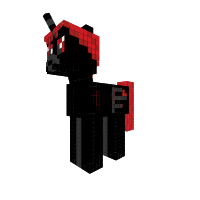 RedShadow