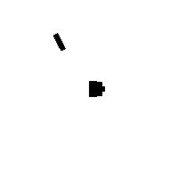 discise