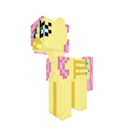 Fluttershy