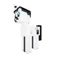White Mist