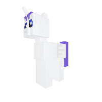 Alicorn Rarity