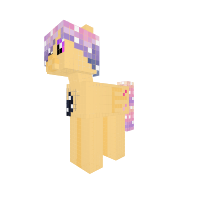 Dawn Star