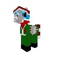 Christmas Stephen