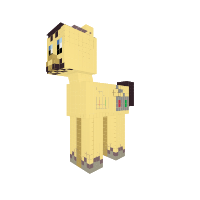 JonTron Pony