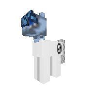 asdfiehfoehofhidarufhellno