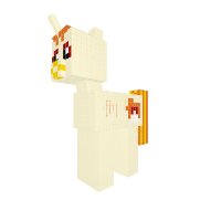 ponyta