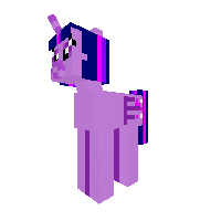 Twilight Sparkle