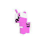 uni kitty