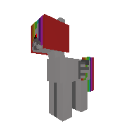 rainbrin