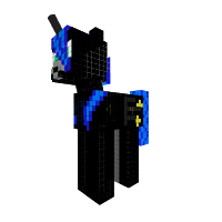 Star_Knight