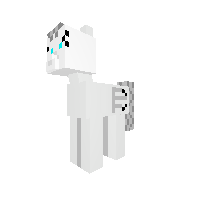 snow wihite
