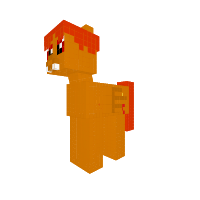 GoldenFox