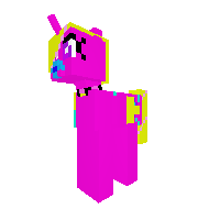 Star Heart