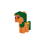 Dandiepetal