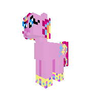 PinkiePie (rainbow power)