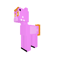 Sparkleface