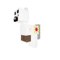 Olaf