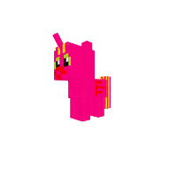 newprincessemaily