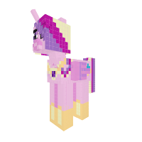 Princess Cadance