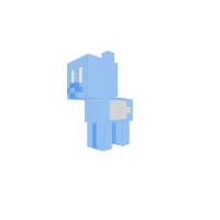 Catbug