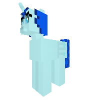 Ice Queen