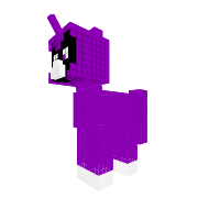 Raven