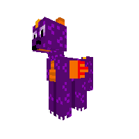 Spyro