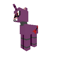 Bonnie