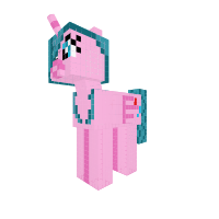 Princess Thunder