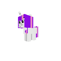Sweetie Belle