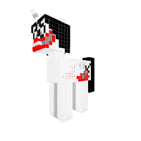 Jeff The Killer
