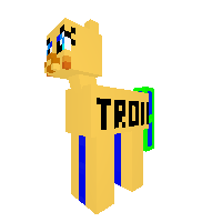 TrollHack