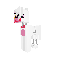 mangle