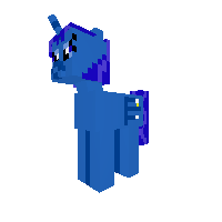 Starlight Shimmer