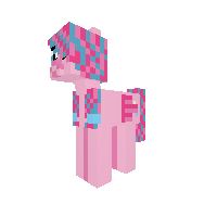 Lola Pie