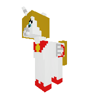 New Pony