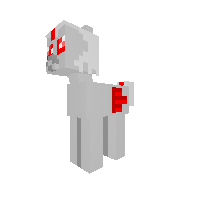 Starscream