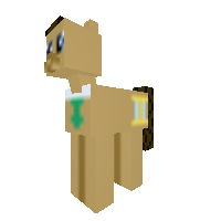 doctor whooves