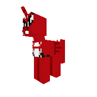 Fangtom