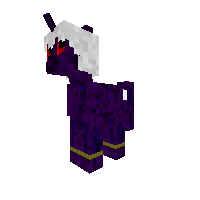 Trano - Unicorn