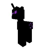 Enderman
