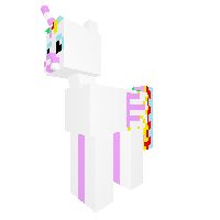 Princess Celestia