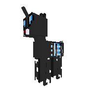 Changeling