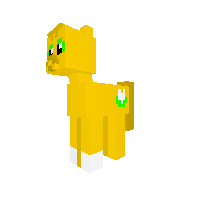 SqurrielFlight (warrior cats)